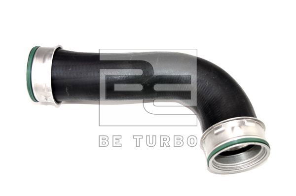 Ladeluftschlauch BU 700106 von BU