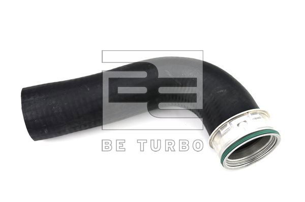 Ladeluftschlauch BU 700107 von BU