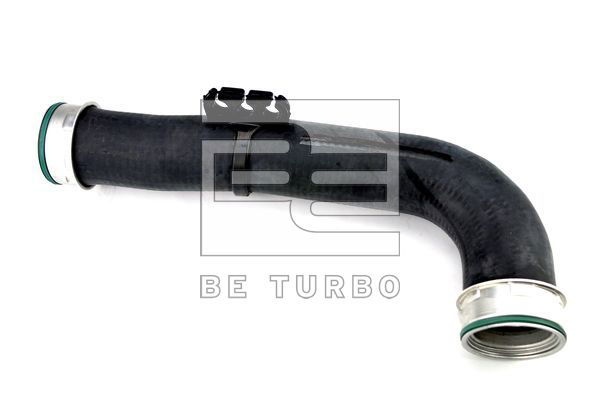 Ladeluftschlauch BU 700111 von BU