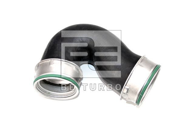 Ladeluftschlauch BU 700112 von BU