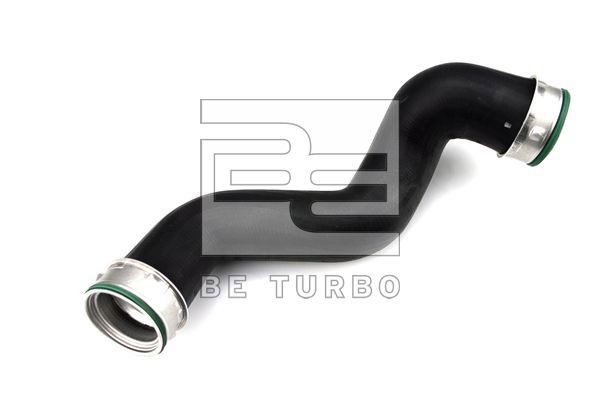 Ladeluftschlauch BU 700113 Ladeluftschlauch BU 700113 von BU