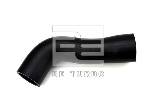 Ladeluftschlauch BU 700118 Ladeluftschlauch BU 700118 von BU