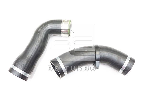 Ladeluftschlauch BU 700127 von BU
