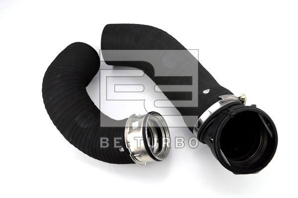 Ladeluftschlauch BU 700128 von BU