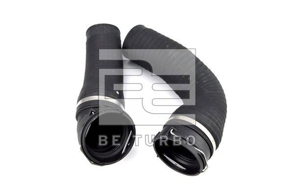Ladeluftschlauch BU 700129 von BU