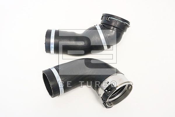 Ladeluftschlauch BU 700130 von BU