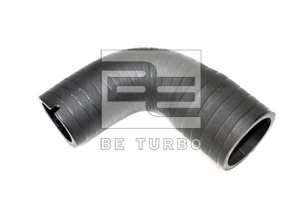 Ladeluftschlauch BU 700136 Ladeluftschlauch BU 700136 von BU