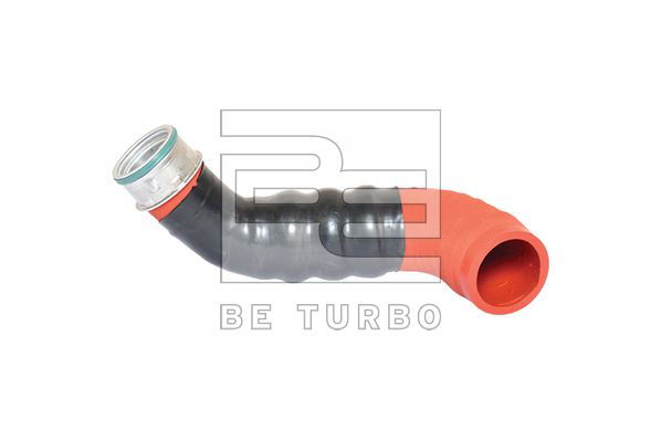 Ladeluftschlauch BU 700158 von BU