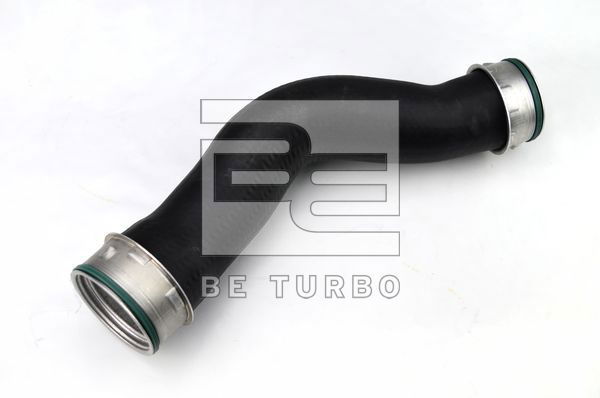 Ladeluftschlauch BU 700164 von BU