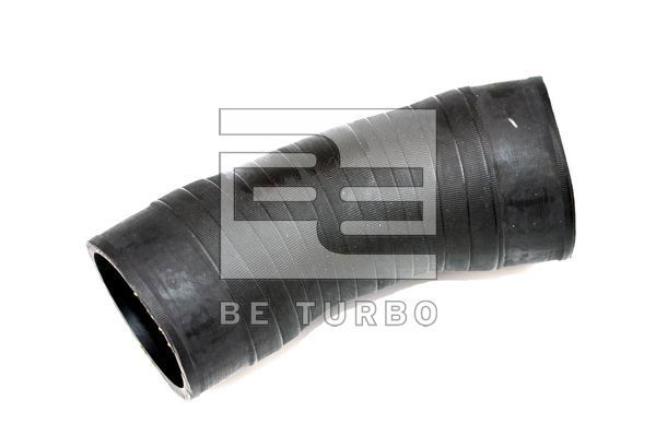 Ladeluftschlauch BU 700175 Ladeluftschlauch BU 700175 von BU