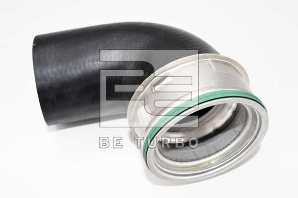 Ladeluftschlauch BU 700176 von BU