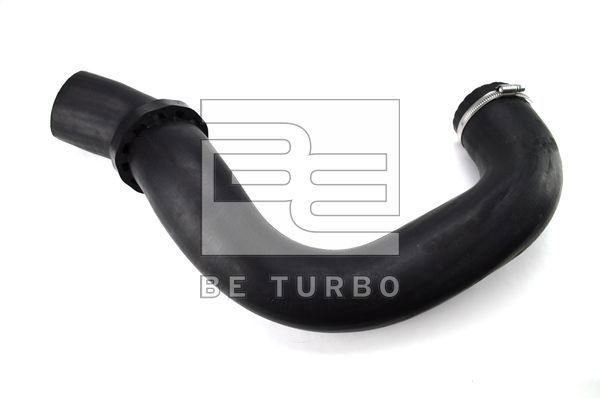 Ladeluftschlauch BU 700187 von BU