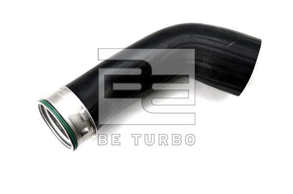 Ladeluftschlauch BU 700188 Ladeluftschlauch BU 700188 von BU