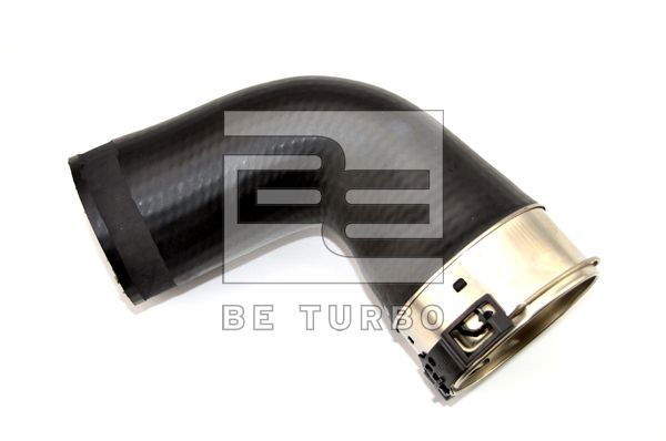 Ladeluftschlauch BU 700204 von BU