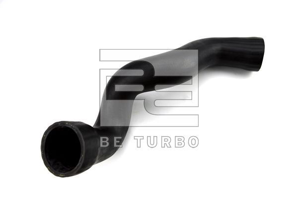 Ladeluftschlauch BU 700205 Ladeluftschlauch BU 700205 von BU