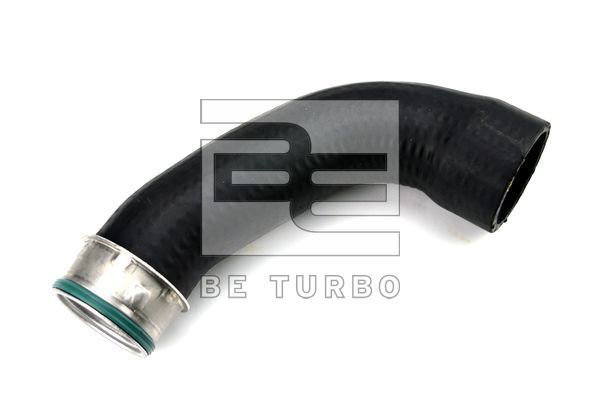 Ladeluftschlauch BU 700206 von BU