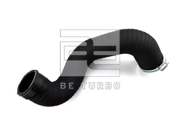 Ladeluftschlauch BU 700210 von BU