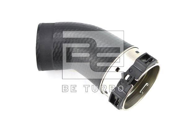 Ladeluftschlauch BU 700217 von BU