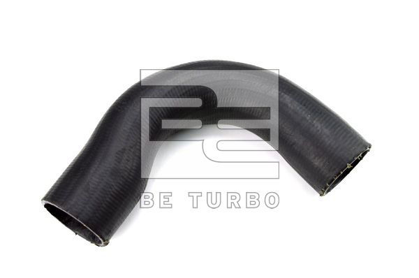 Ladeluftschlauch BU 700228 Ladeluftschlauch BU 700228 von BU