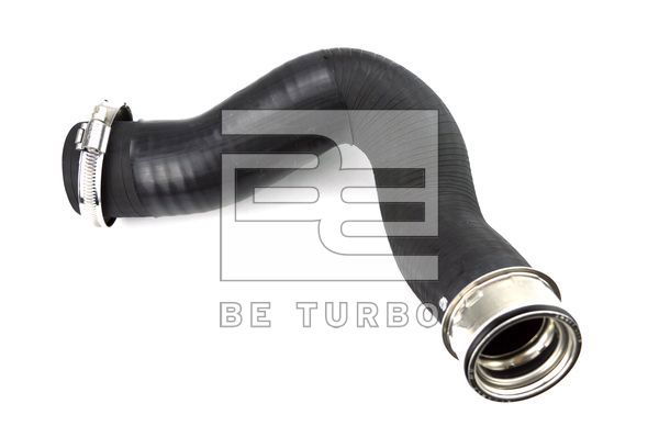 Ladeluftschlauch BU 700231 von BU