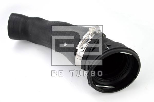 Ladeluftschlauch BU 700248 von BU