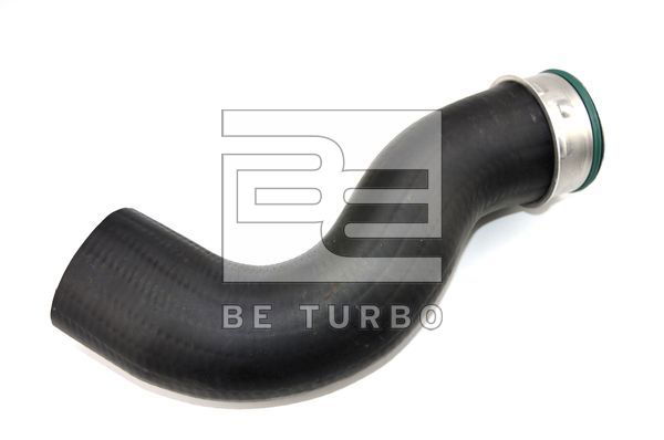 Ladeluftschlauch BU 700252 von BU