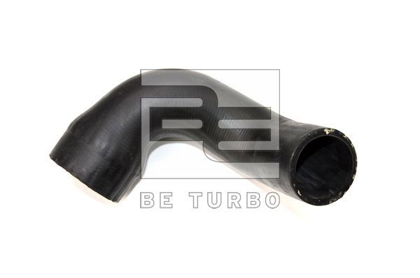 Ladeluftschlauch BU 700280 Ladeluftschlauch BU 700280 von BU