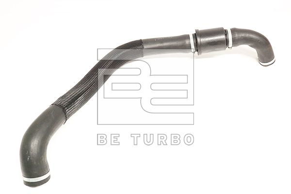 Ladeluftschlauch BU 700300 von BU