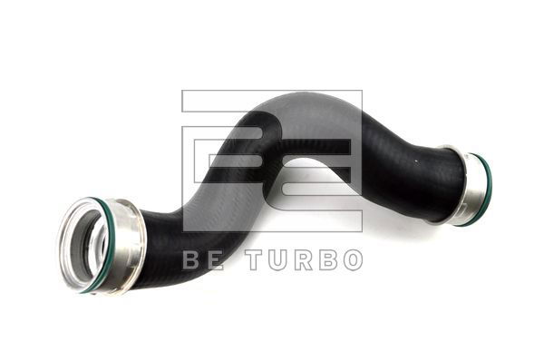 Ladeluftschlauch BU 700305 Ladeluftschlauch BU 700305 von BU