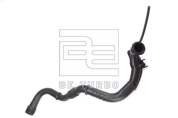 Ladeluftschlauch BU 700319 von BU