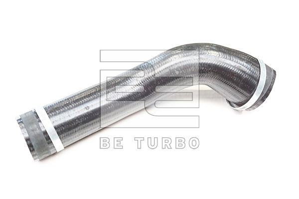 Ladeluftschlauch BU 700322 von BU