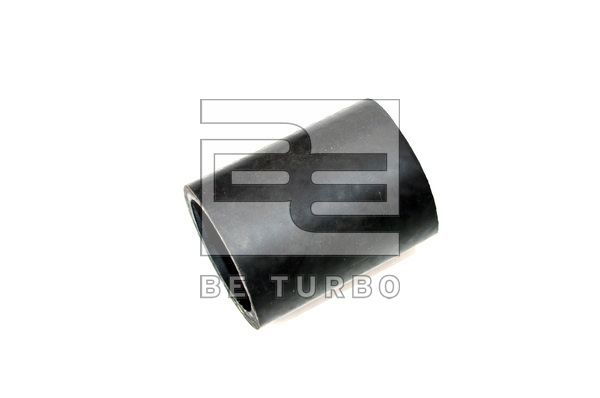 Ladeluftschlauch BU 700325 von BU
