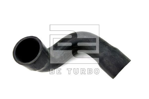Ladeluftschlauch BU 700340 von BU