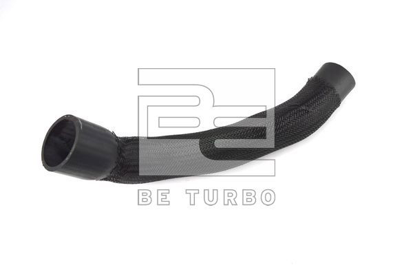 Ladeluftschlauch BU 700351 von BU