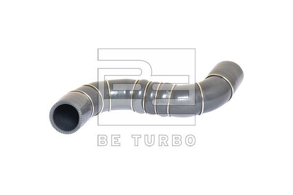 Ladeluftschlauch BU 700366 von BU