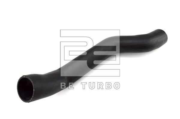 Ladeluftschlauch BU 700377 von BU