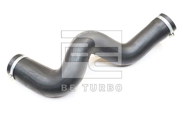 Ladeluftschlauch BU 700385 von BU