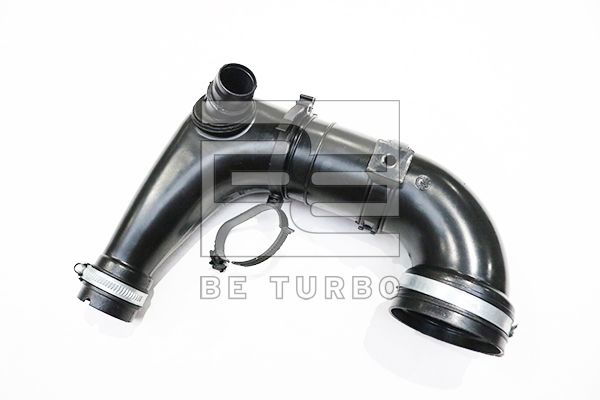 Ladeluftschlauch BU 700403 von BU