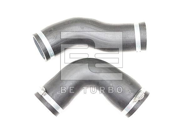 Ladeluftschlauch BU 700413 von BU