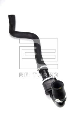 Ladeluftschlauch BU 700422 von BU