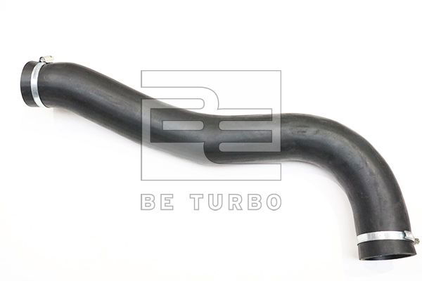 Ladeluftschlauch BU 700425 von BU