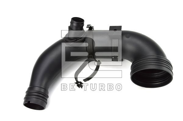 Ladeluftschlauch BU 700430 von BU