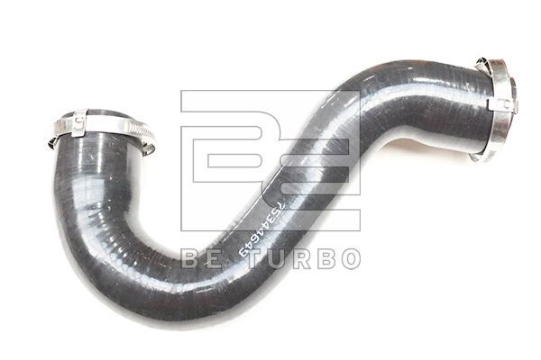 Ladeluftschlauch BU 700439 von BU