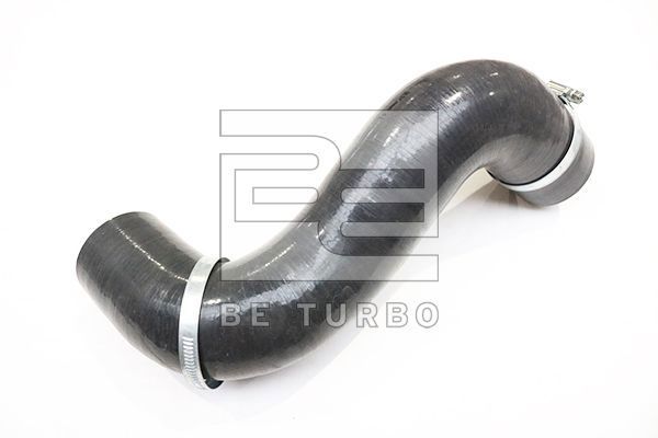 Ladeluftschlauch BU 700461 Ladeluftschlauch BU 700461 von BU
