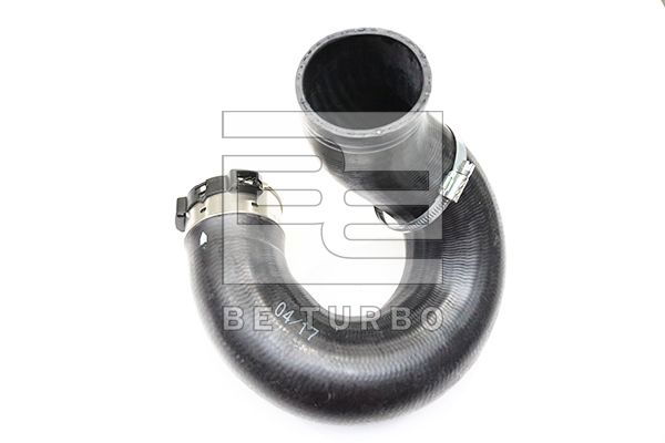 Ladeluftschlauch BU 700462 von BU