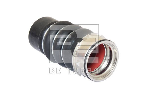 Ladeluftschlauch BU 700469 von BU