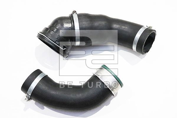 Ladeluftschlauch BU 700470 von BU
