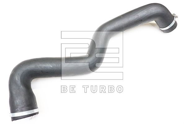 Ladeluftschlauch BU 700497 Ladeluftschlauch BU 700497 von BU