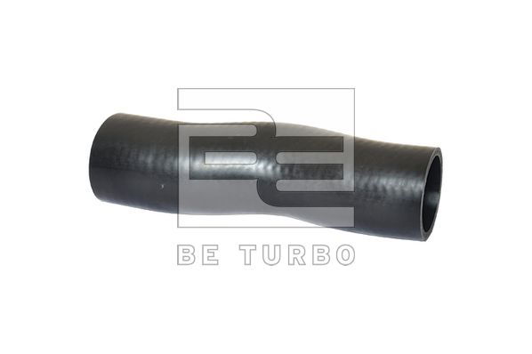 Ladeluftschlauch BU 700503 von BU