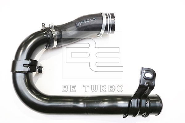 Ladeluftschlauch BU 700504 von BU
